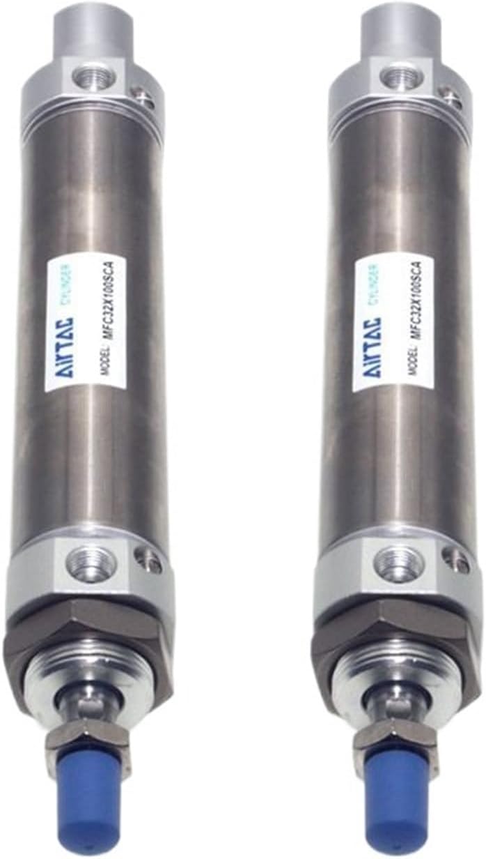 細江稔 志野水指 東山 万年窯